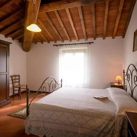 Willa Sleeps 4 Pool Wifi T571377 Sant'Enea