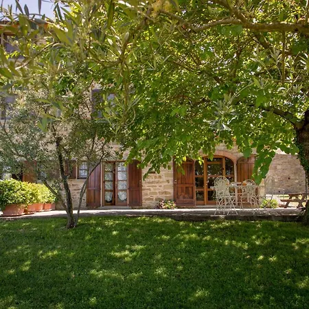 Sleeps 4 Pool Wifi T571377 Willa *