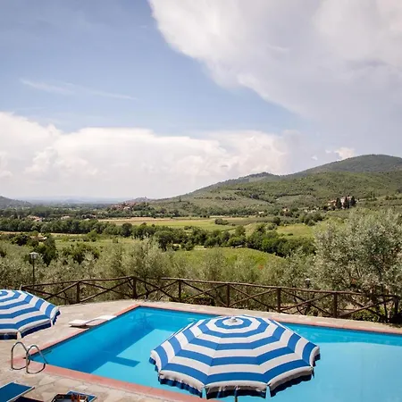 Willa Sleeps 4 Pool Wifi T571377 *