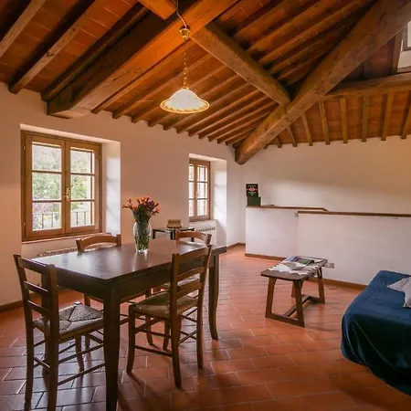 Sleeps 4 Pool Wifi T571377 *
