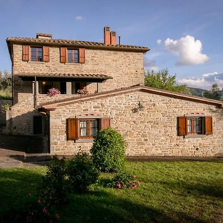 Sleeps 4 Pool Wifi T571377 Willa *