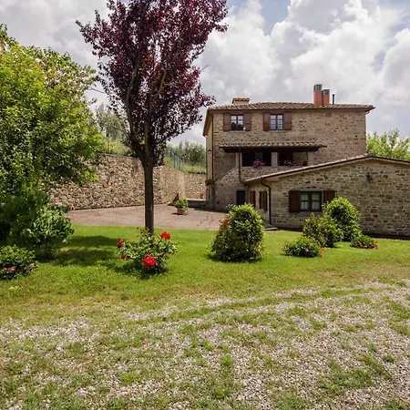 Sleeps 4 Pool Wifi T571377 Willa
