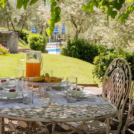 Willa Sleeps 4 Pool Wifi T571377