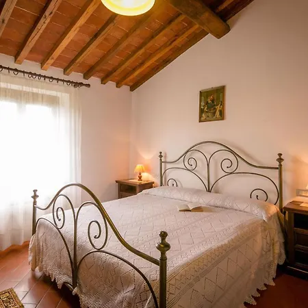 Willa Sleeps 4 Pool Wifi T571377