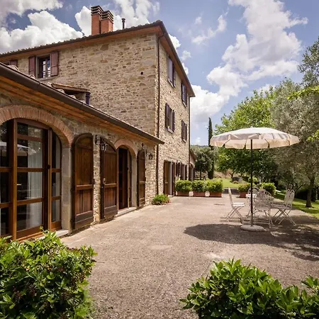 Sleeps 4 Pool Wifi T571377