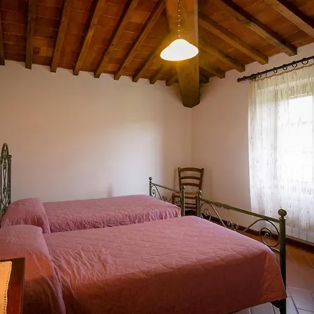 Sleeps 4 Pool Wifi T571377
