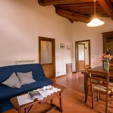 Willa Sleeps 4 Pool Wifi T571377 *