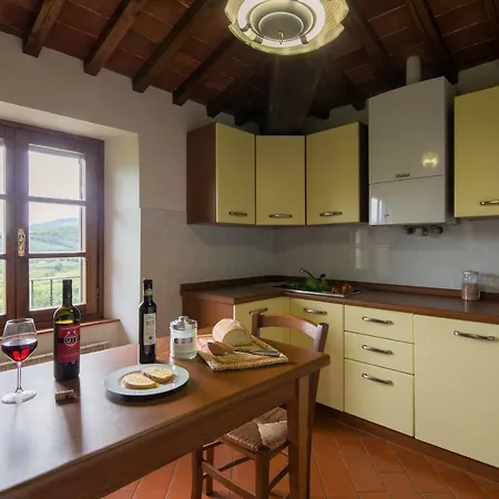 Sleeps 4 Pool Wifi T571377