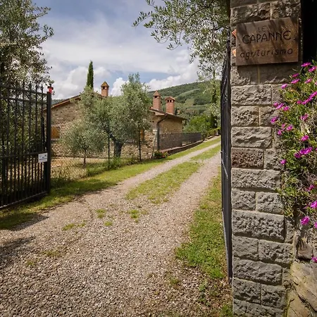 Willa Sleeps 4 Pool Wifi T571377 Sant'Enea