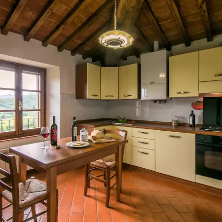 Willa Sleeps 4 Pool Wifi T571377