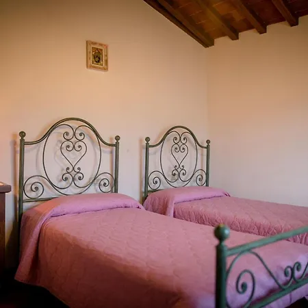 Willa Sleeps 4 Pool Wifi T571377