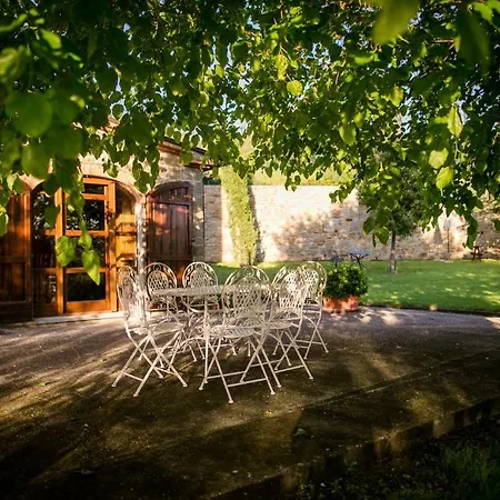 Sleeps 4 Pool Wifi T571377 *