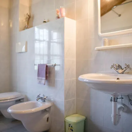 Willa Sleeps 4 Pool Wifi T571377 Sant'Enea