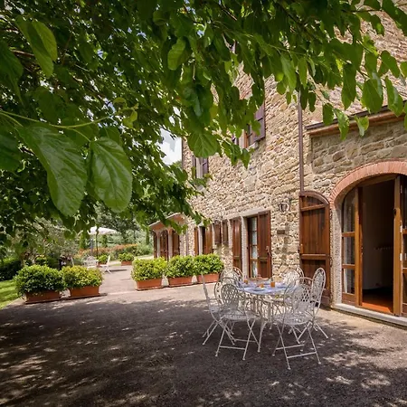 Willa Sleeps 4 Pool Wifi T571377 Sant'Enea