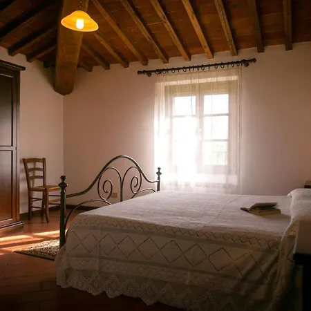 Sleeps 4 Pool Wifi T571377 * Sant'Enea