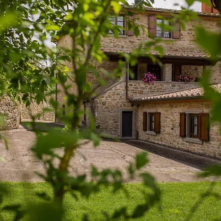 Willa Sleeps 4 Pool Wifi T571377 Sant'Enea