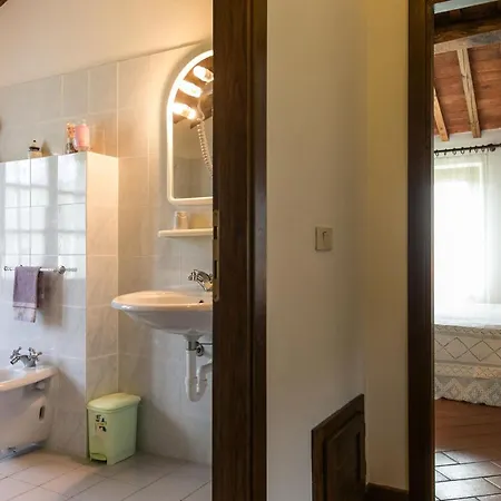 Sleeps 4 Pool Wifi T571377 Willa