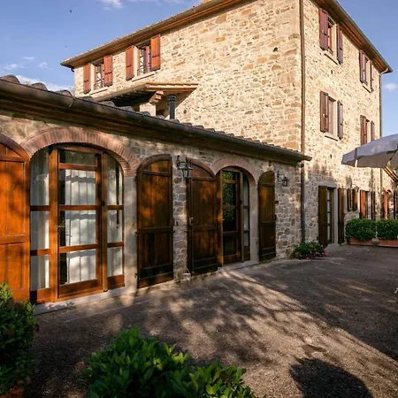 Willa Sleeps 4 Pool Wifi T571377