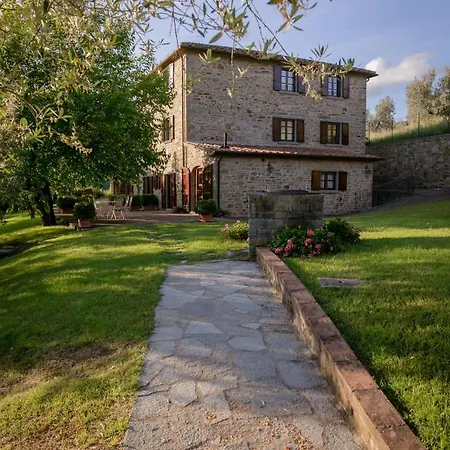 Sleeps 4 Pool Wifi T571377