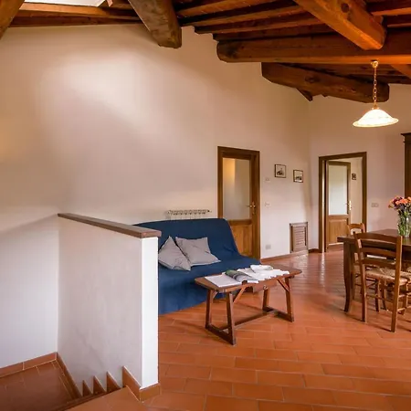Sleeps 4 Pool Wifi T571377 *
